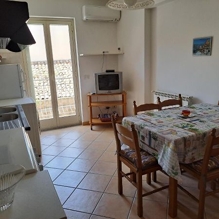 La Casa Vacanza فالكوني المظهر الخارجي الصورة